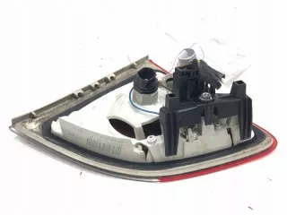 7177697 Фонарь задний левый BMW 5 E60/E61 Арт e10207235, вид 2