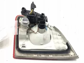 7177697 Фонарь задний левый BMW 5 E60/E61 Арт e10207235, вид 3