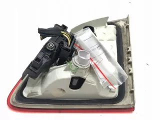 7177697 Фонарь задний левый BMW 5 E60/E61 Арт e10207235, вид 4