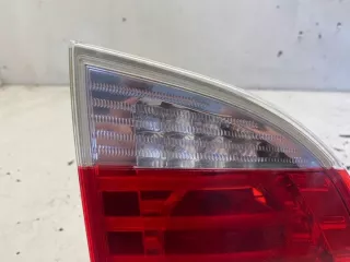 7177697 Фонарь задний левый BMW 5 E60/E61 Арт e10207236, вид 4