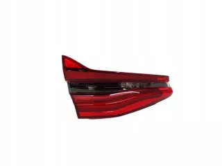 7376485 Фонарь задний левый BMW 6 G32 Арт e10207408, вид 1