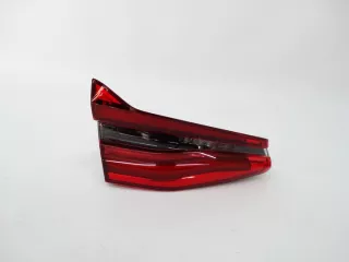 7376485 Фонарь задний левый BMW 6 G32 Арт e10207408, вид 2