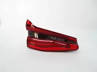 7376485 Фонарь задний левый BMW 6 G32 Арт e10207408, вид 3