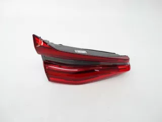 7376485 Фонарь задний левый BMW 6 G32 Арт e10207408, вид 4