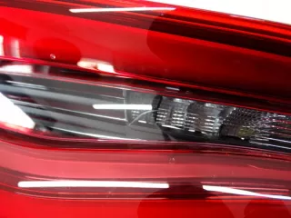 7376485 Фонарь задний левый BMW 6 G32 Арт e10207408, вид 5