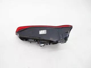 7376485 Фонарь задний левый BMW 6 G32 Арт e10207408, вид 8