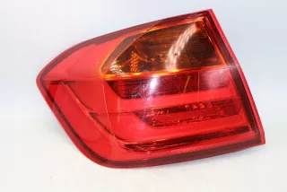 7259893 Фонарь задний левый BMW 3 F80 Арт e10207671, вид 1