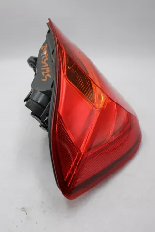 7259893 Фонарь задний левый BMW 3 F80 Арт e10207671, вид 7