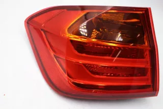7259893 Фонарь задний левый BMW 3 F80 Арт e10207671, вид 9