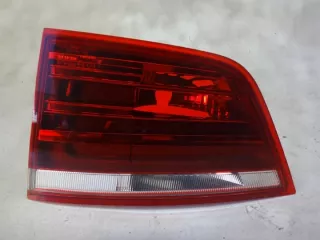 7217310 Фонарь задний правый BMW X3 F25 Арт e10207971, вид 3