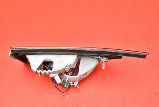 7162214 Фонарь задний правый BMW X3 E83 Арт e10208099, вид 5