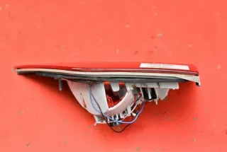 7162214 Фонарь задний правый BMW X3 E83 Арт e10208099, вид 6