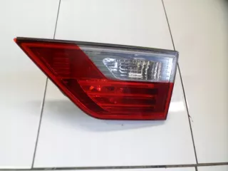 7162214 63217162214 Фонарь задний правый BMW X3 E83 Арт e10208176, вид 1