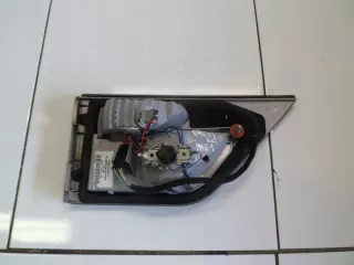 7162214 63217162214 Фонарь задний правый BMW X3 E83 Арт e10208176, вид 2