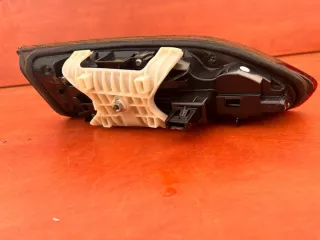 H8743379809 Фонарь задний правый BMW X4 G02 Арт e10208203, вид 3