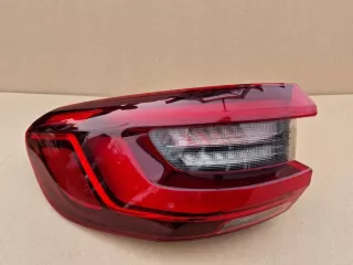 2SK013396 Фонарь задний левый BMW X5 G05  Арт e10208266, вид 1
