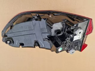 2SK013396 Фонарь задний левый BMW X5 G05  Арт e10208266, вид 2