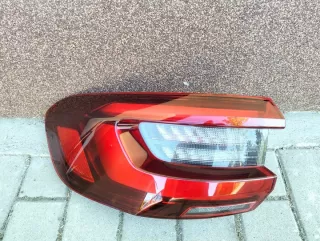 2SK013396-13 2SK2418 H35A164B102 Фонарь задний левый BMW X5 G05  Арт e10208275, вид 1