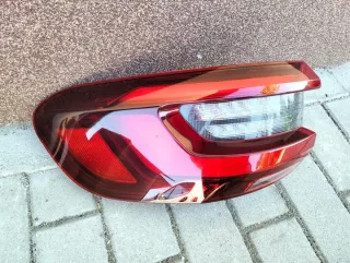 2SK013396-13 2SK2418 H35A164B102 Фонарь задний левый BMW X5 G05  Арт e10208275, вид 2
