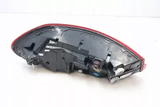 7442273 Фонарь задний левый BMW X6 G06 Арт e10208452, вид 2