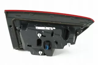 7438826 7314864 63217438826 Фонарь задний правый BMW X6 F16 Арт e10208476, вид 4