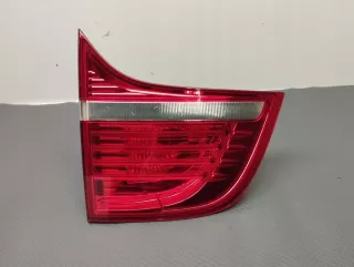 7179987 Фонарь задний левый BMW X6 E71/E72 Арт e10208498, вид 1