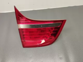 7179987 Фонарь задний левый BMW X6 E71/E72 Арт e10208498, вид 2
