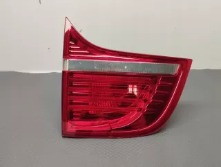 7179987 Фонарь задний левый BMW X6 E71/E72 Арт e10208498, вид 4