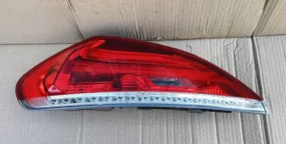 21859016 Фонарь задний левый BMW Z4 E89 Арт e10208565, вид 2