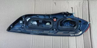 21859016 Фонарь задний левый BMW Z4 E89 Арт e10208565, вид 3