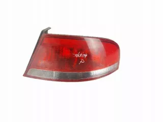  Фонарь задний правый Chrysler Sebring 2 Арт e10208861, вид 1