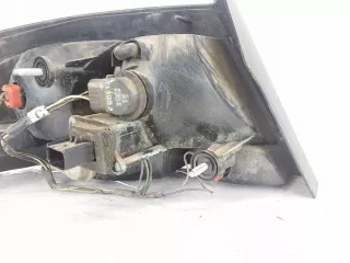  Фонарь задний правый Chrysler Sebring 2 Арт e10208861, вид 3