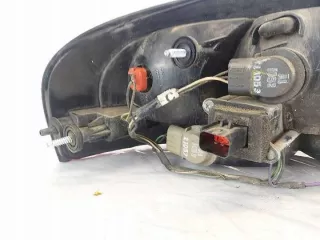  Фонарь задний правый Chrysler Sebring 2 Арт e10208861, вид 4