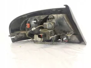  Фонарь задний правый Chrysler Sebring 2 Арт e10208861, вид 5