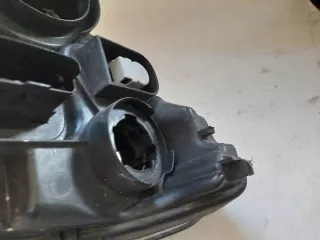  Фонарь задний правый Dacia Logan 2 Арт e10210057, вид 2