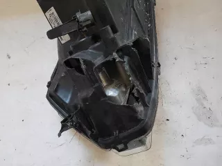  Фонарь задний правый Dacia Logan 2 Арт e10210057, вид 4