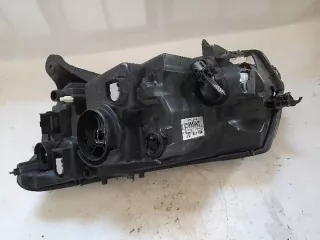  Фонарь задний правый Dacia Logan 2 Арт e10210057, вид 5