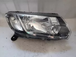  Фонарь задний правый Dacia Logan 2 Арт e10210057, вид 6