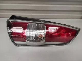 220-51762 Фонарь задний правый Daihatsu Sirion Арт e10210262, вид 1