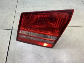 LAMPA 04806368AB Фонарь задний правый Dodge Journey 1 Арт e10210317, вид 1