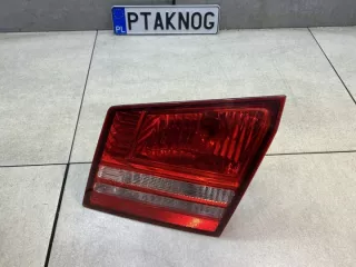 LAMPA 04806368AB Фонарь задний правый Dodge Journey 1 Арт e10210317, вид 2