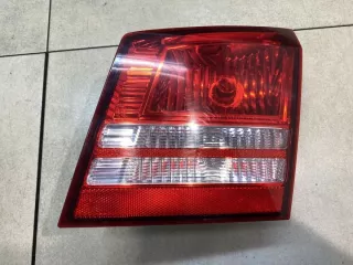LAMPA 04806368AB Фонарь задний правый Dodge Journey 1 Арт e10210317, вид 3