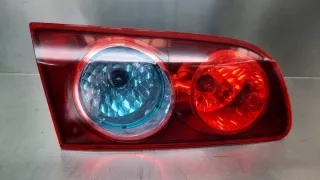  Фонарь задний левый Fiat Croma 2 Арт e10210425, вид 1