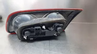  Фонарь задний левый Fiat Croma 2 Арт e10210425, вид 5