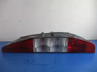  Фонарь задний правый Fiat Doblo 1 Арт e10210609, вид 1