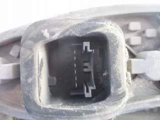  Фонарь задний правый Fiat Doblo 1 Арт e10210609, вид 4