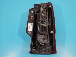 IMPRK1368768, 01353206080EU Фонарь задний левый Fiat Fiorino Арт e10210764, вид 2