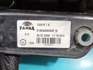 IMPRK1368768, 01353206080EU Фонарь задний левый Fiat Fiorino Арт e10210764, вид 3