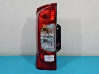 IMPRK1358419, 01353206080EU Фонарь задний левый Fiat Fiorino Арт e10210765, вид 1