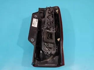 IMPRK1358419, 01353206080EU Фонарь задний левый Fiat Fiorino Арт e10210765, вид 3